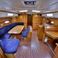 Bavaria Cruiser 50 | Leonidas