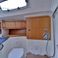 Bavaria Cruiser 50 | Leonidas
