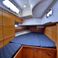 Bavaria Cruiser 50 | Leonidas