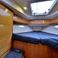 Bavaria Cruiser 50 | Leonidas