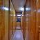 Bavaria Cruiser 50 | Leonidas