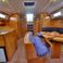 Bavaria Cruiser 50 | Leonidas