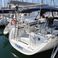 Beneteau Cyclades 50 | Fairy