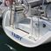 Beneteau Cyclades 50 | Fairy