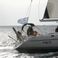 Ocean Yachts 58.4 | Katerina