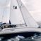 Ocean Yachts 58.4 | Katerina