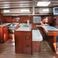 Ocean Yachts 58.4 | Katerina
