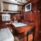 Ocean Yachts 58.4 | Katerina