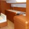 Jeanneau Sun Odyssey 519 | Giovanna