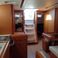 Jeanneau Sun Odyssey 519 | Giovanna