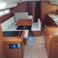 Jeanneau Sun Odyssey 519 | Giovanna