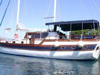 Gulet 72 (1998)