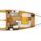 Jeanneau Sun Odyssey 379 | Minerva