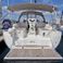 Bavaria Cruiser 36 | Mystic