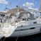 Bavaria Cruiser 36 | Mystic