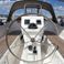 Bavaria Cruiser 36 | Mystic