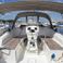 Bavaria Cruiser 36 | Mystic