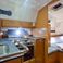 Bavaria Cruiser 36 | Mystic