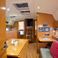 Bavaria Cruiser 36 | Mystic