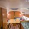 Bavaria Cruiser 36 | Mystic