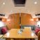 Bavaria Cruiser 36 | Mystic