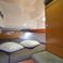 Bavaria Cruiser 36 | Mystic