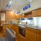 Bavaria Cruiser 45 | Bonata