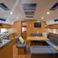 Bavaria Cruiser 45 | Bonata