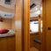 Bavaria Cruiser 45 | Bonata