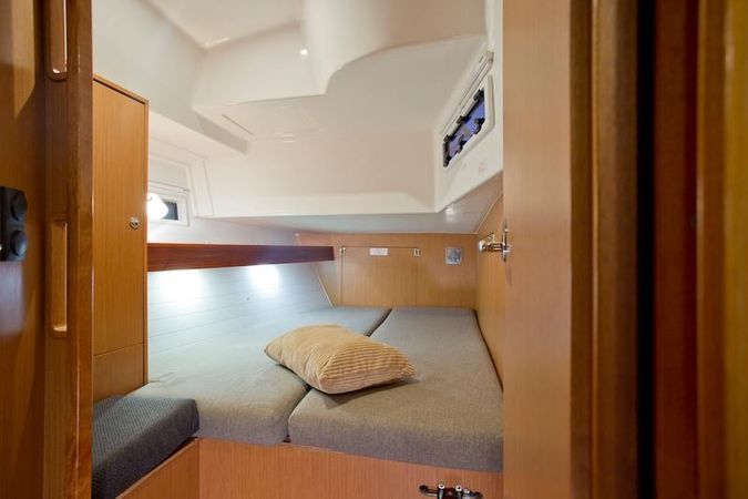 Bavaria Cruiser 45 | Bonata