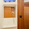 Bavaria Cruiser 45 | Bonata