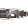 Bavaria Cruiser 46 | Avatar
