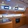 Bavaria Cruiser 46 | Avatar