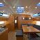 Bavaria Cruiser 46 | Avatar