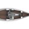 Bavaria Cruiser 34 | Lady One