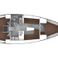 Bavaria Cruiser 37 | Jazz Band