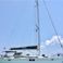Hanse 505 | Kia Ora
