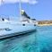 Hanse 505 | Kia Ora