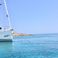 Hanse 505 | Kia Ora