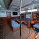 Hanse 505 | Kia Ora