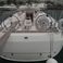 Bavaria Cruiser 46 | Simbl