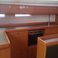 Bavaria Cruiser 46 | Simbl