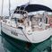 Beneteau Oceanis 38 | Amaral
