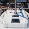Beneteau Oceanis 38 | Amaral