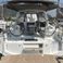 Beneteau Oceanis 41.1 | Vera