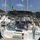 Beneteau Oceanis 41.1 | Vera