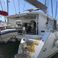 Lagoon 450 F | Aeropi