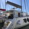 Lagoon 450 F | Aeropi