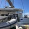 Lagoon 450 F | Aeropi