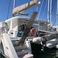 Lagoon 450 F | Aeropi